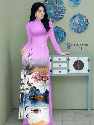 1618372689 139 vai ao dai dep hien nay (15)